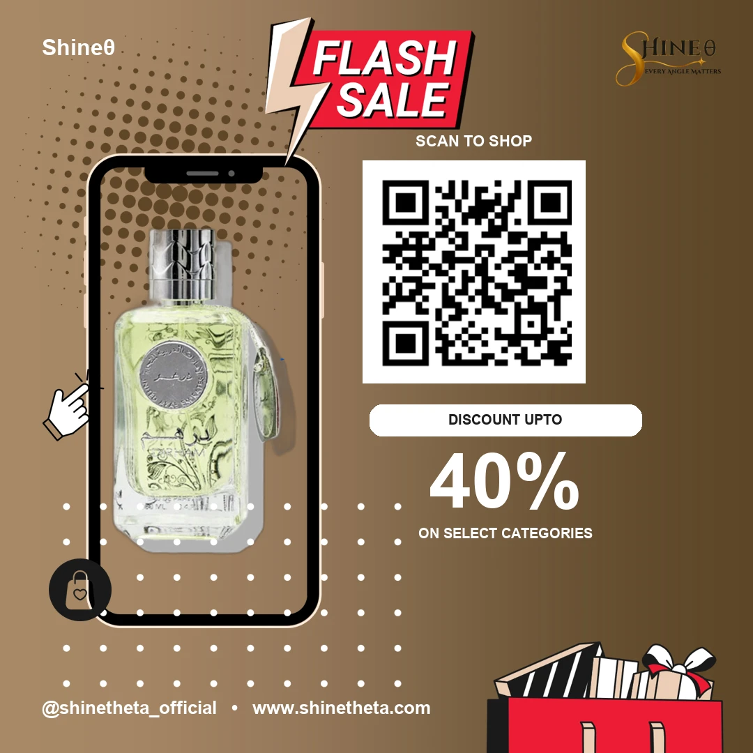 Ard Al Zaafaran Dirham Eau de Parfum slide 5